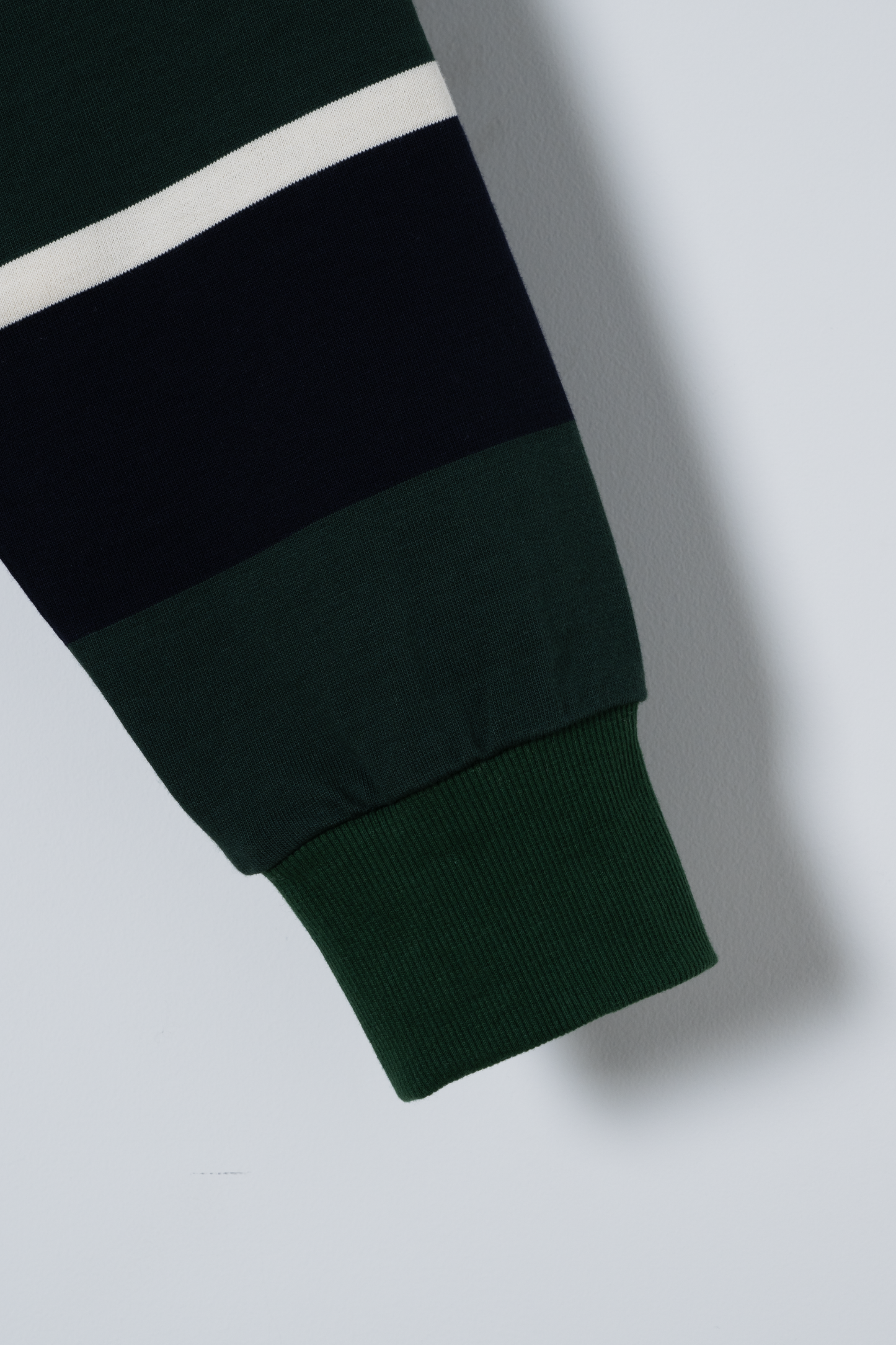 Kit College Shirt × umbro