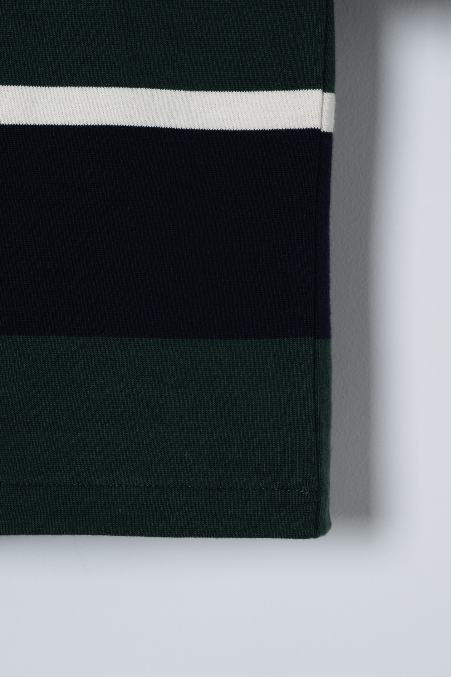 Kit College Shirt × umbro