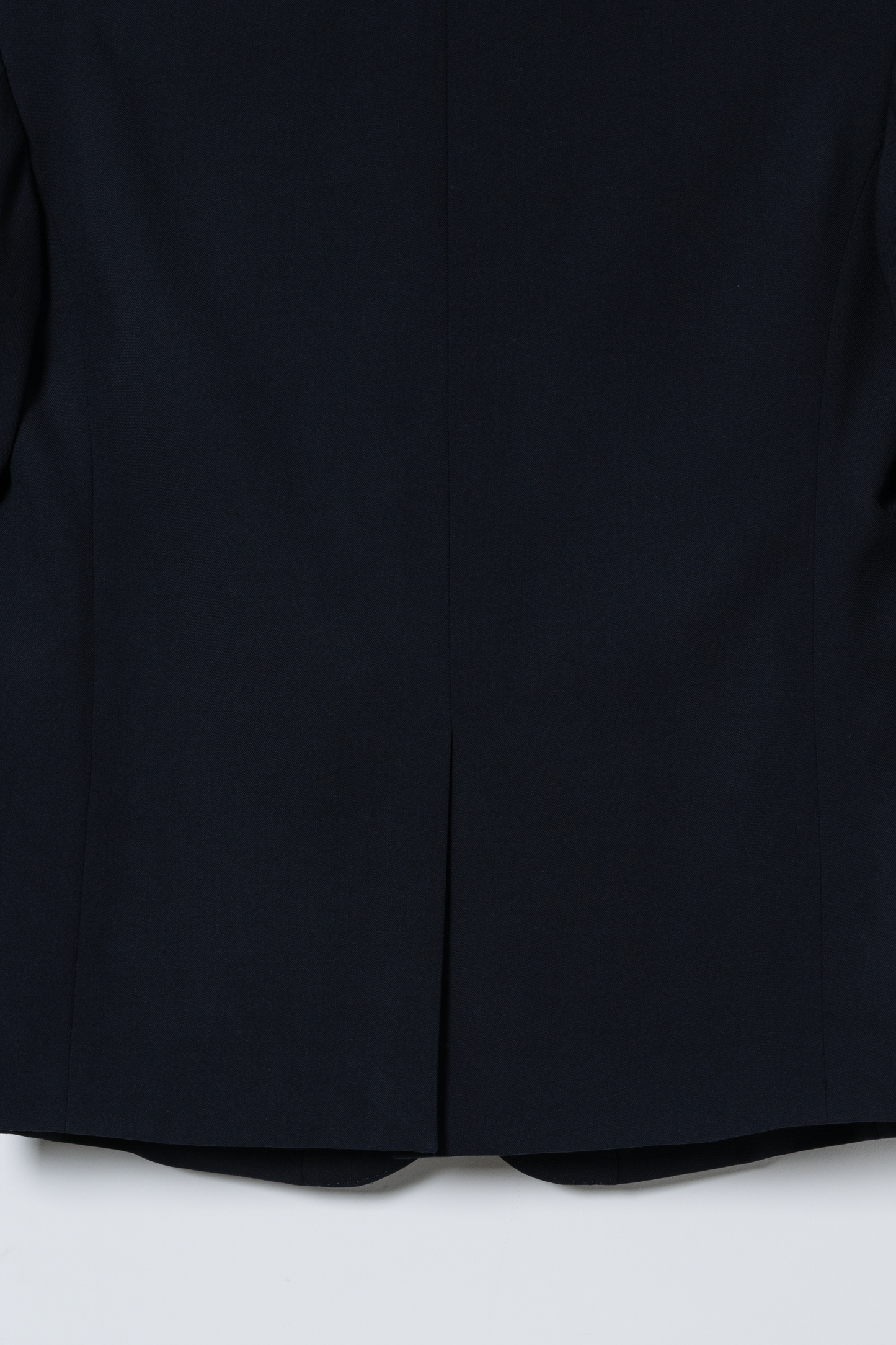 Phil Oversized Blazer