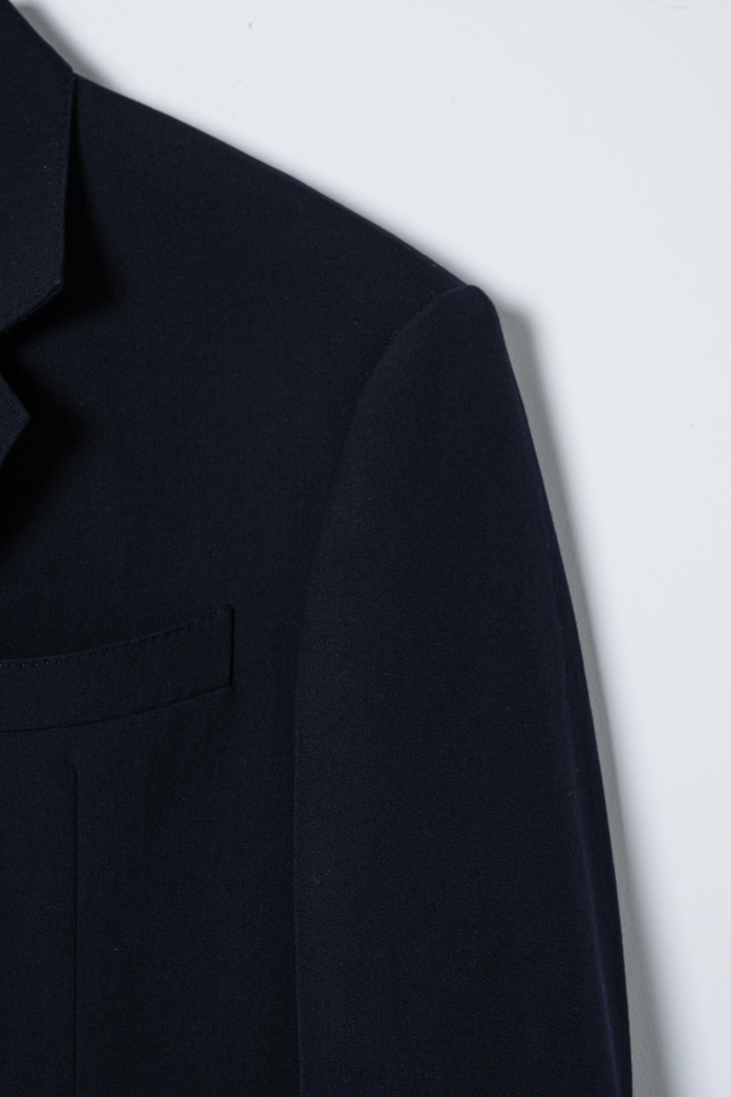 Phil Oversized Blazer