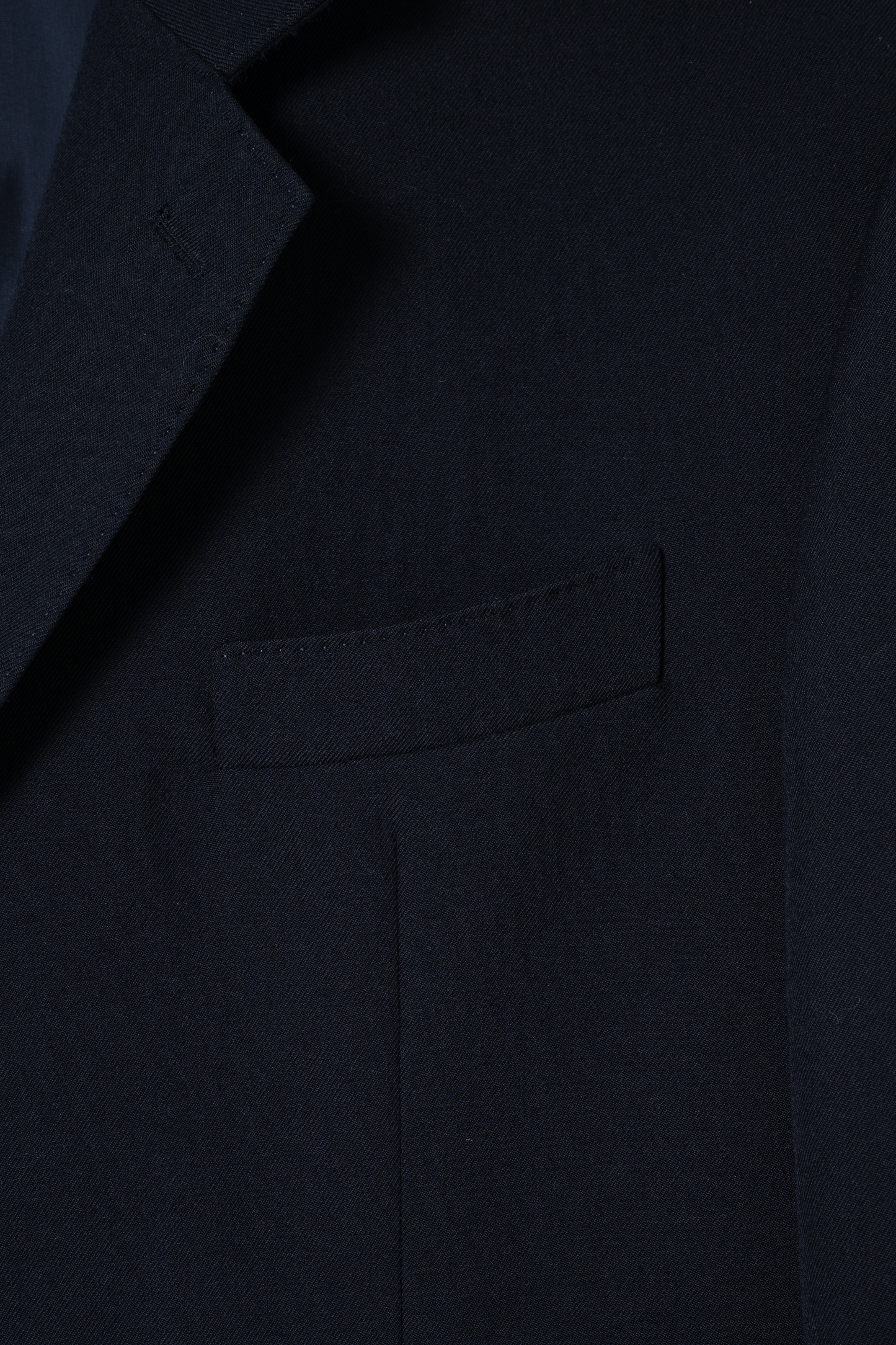 Phil Oversized Blazer