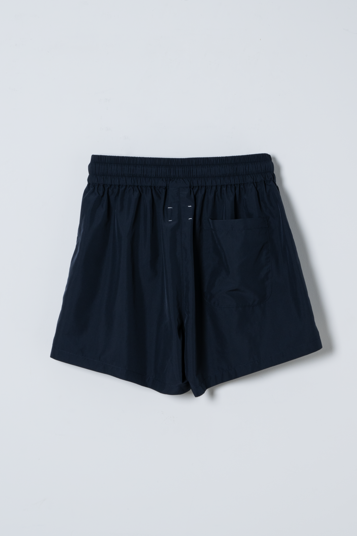 Nick Soccer Shorts × umbro