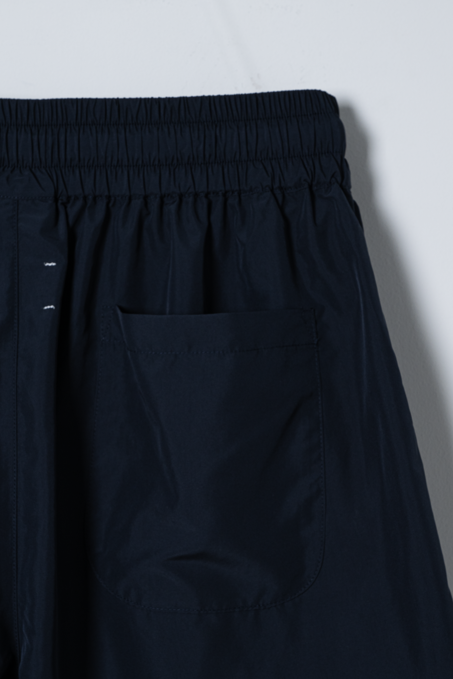Nick Soccer Shorts × umbro