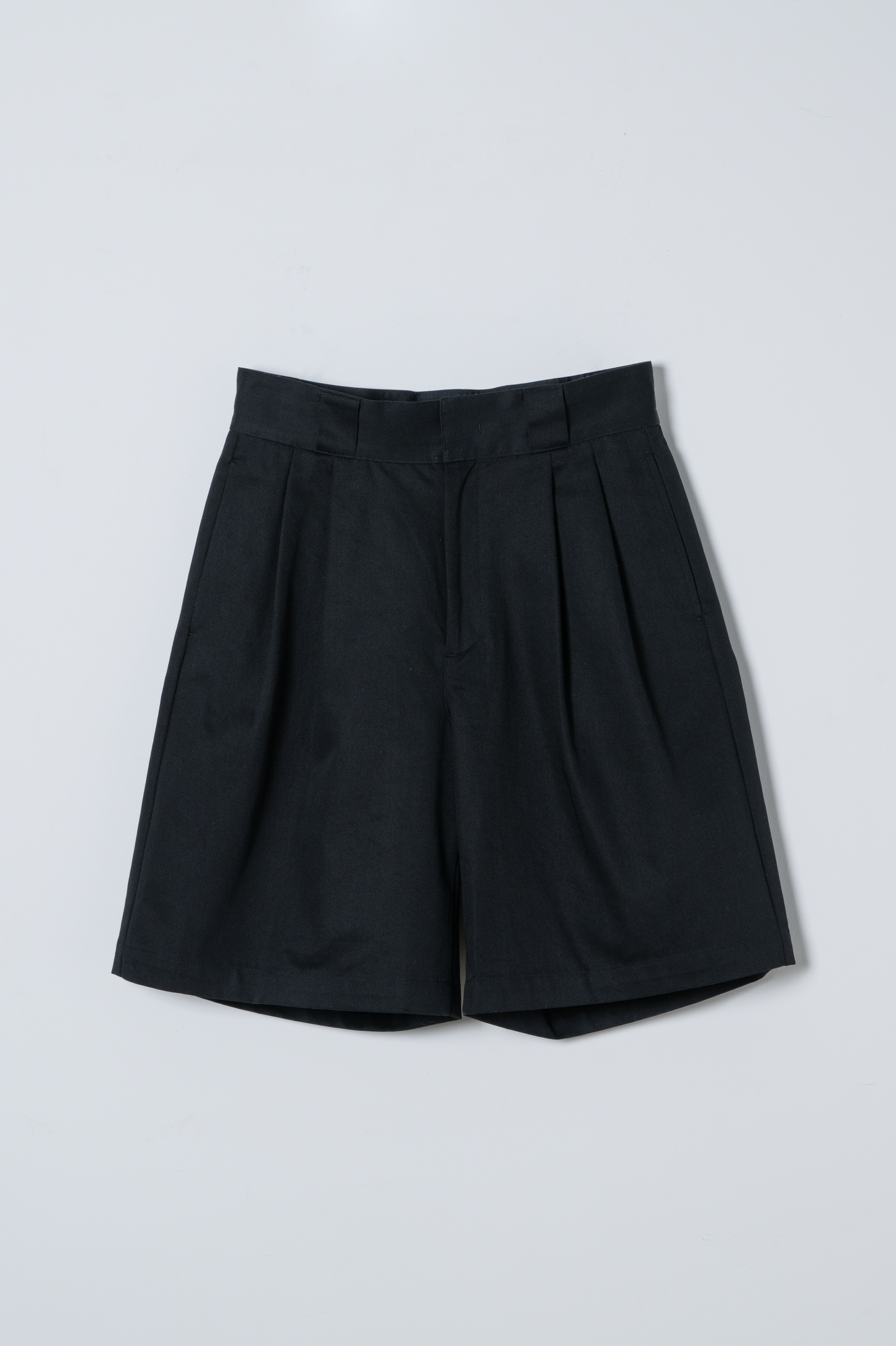 Eliot Chino Shorts