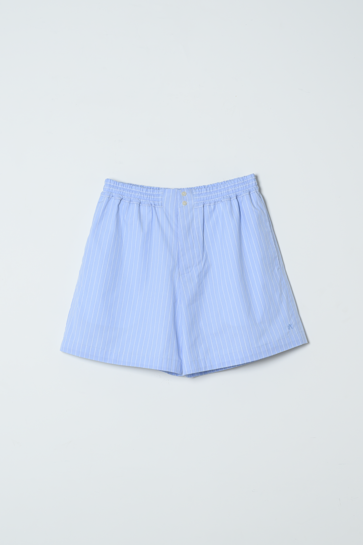 Allen Boxer Shorts