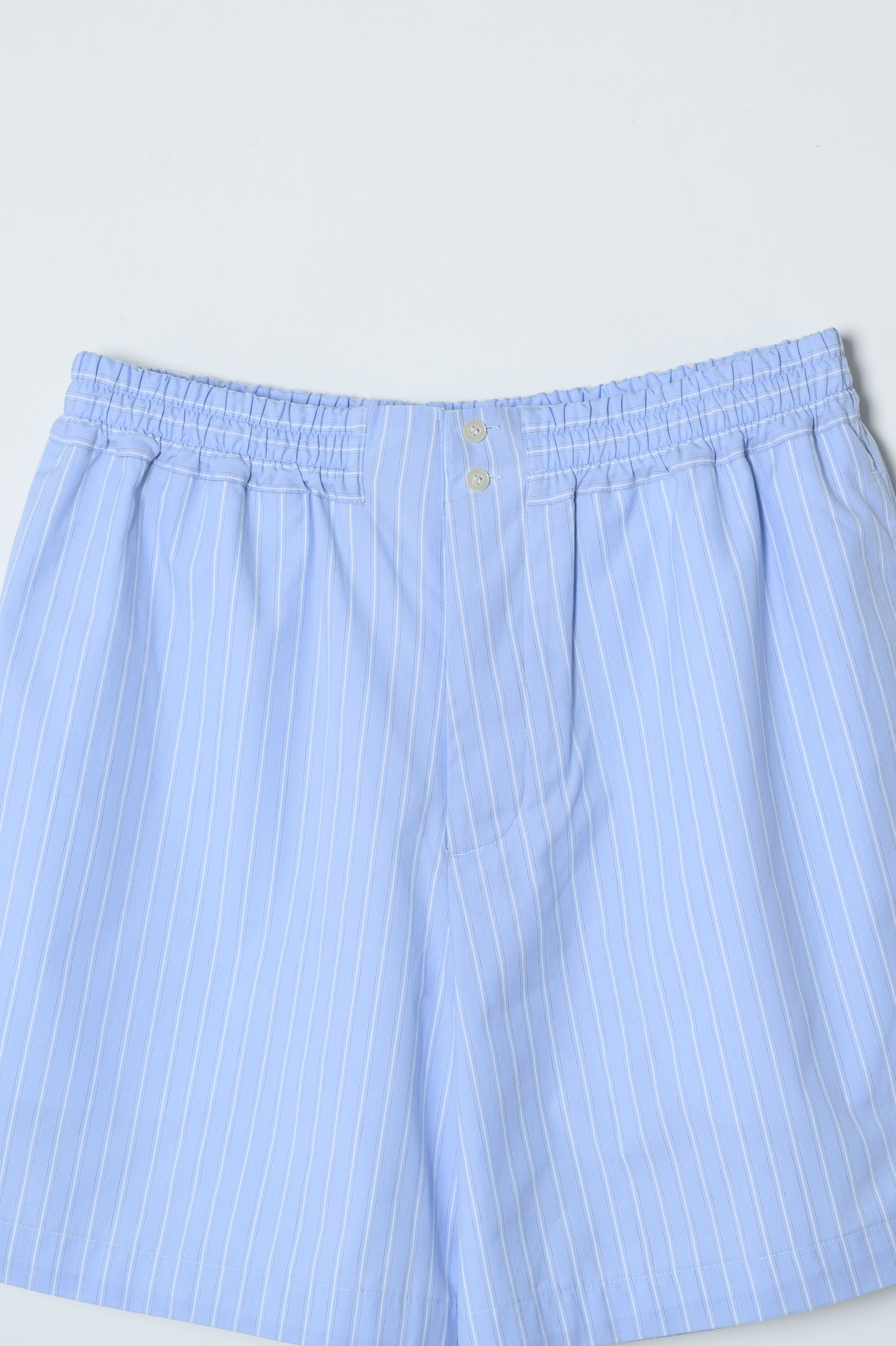 Allen Boxer Shorts