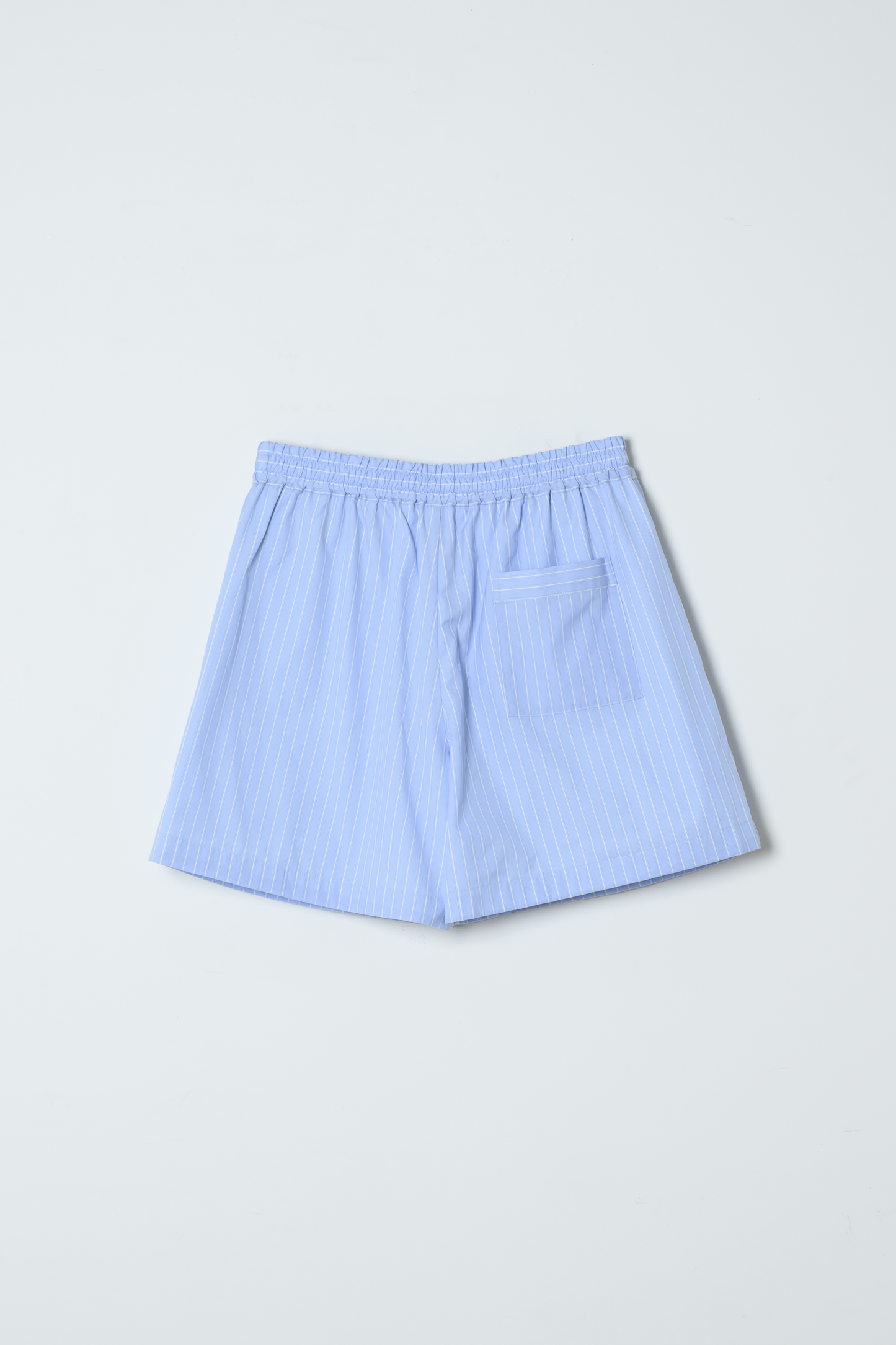 Allen Boxer Shorts