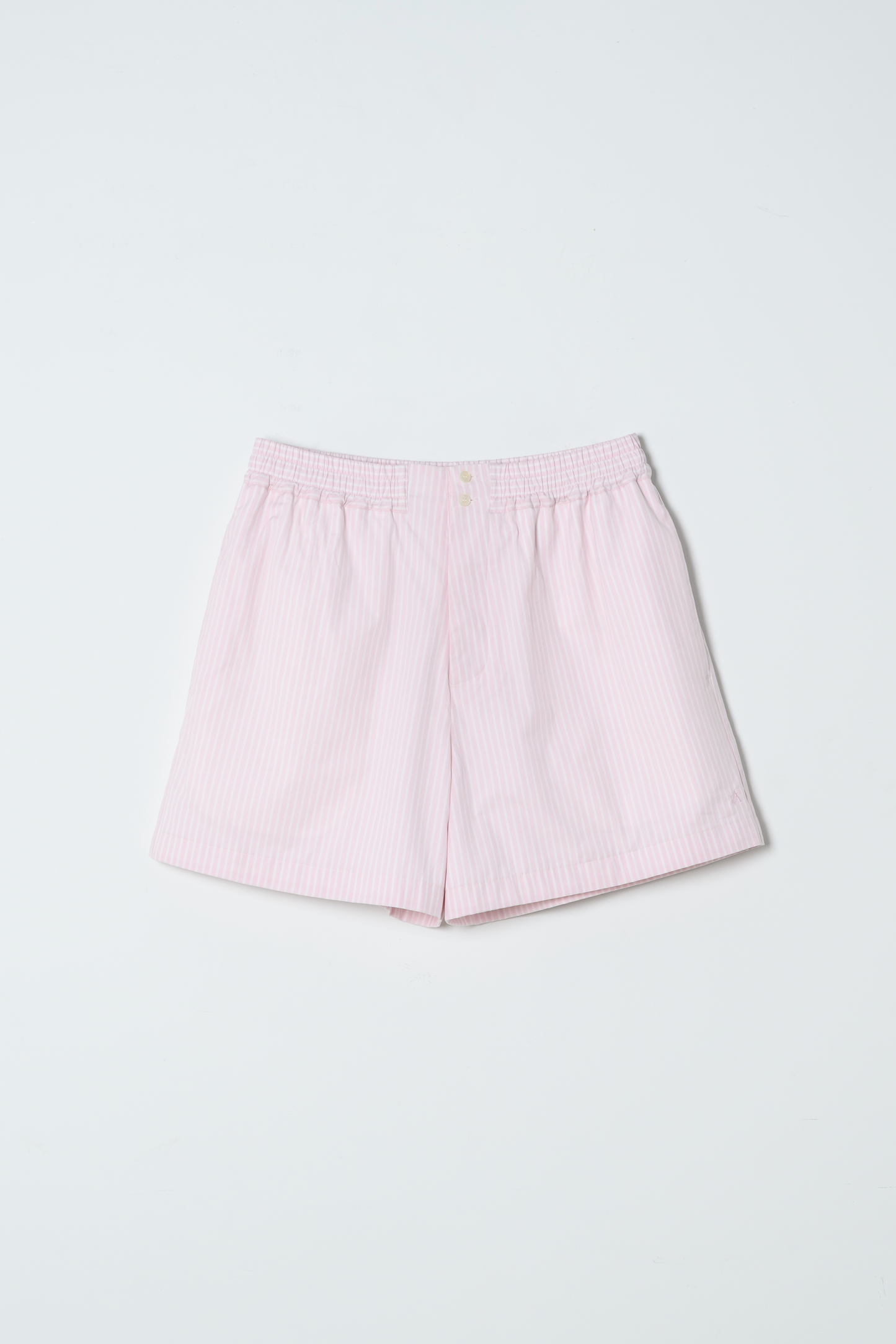 Allen Boxer Shorts