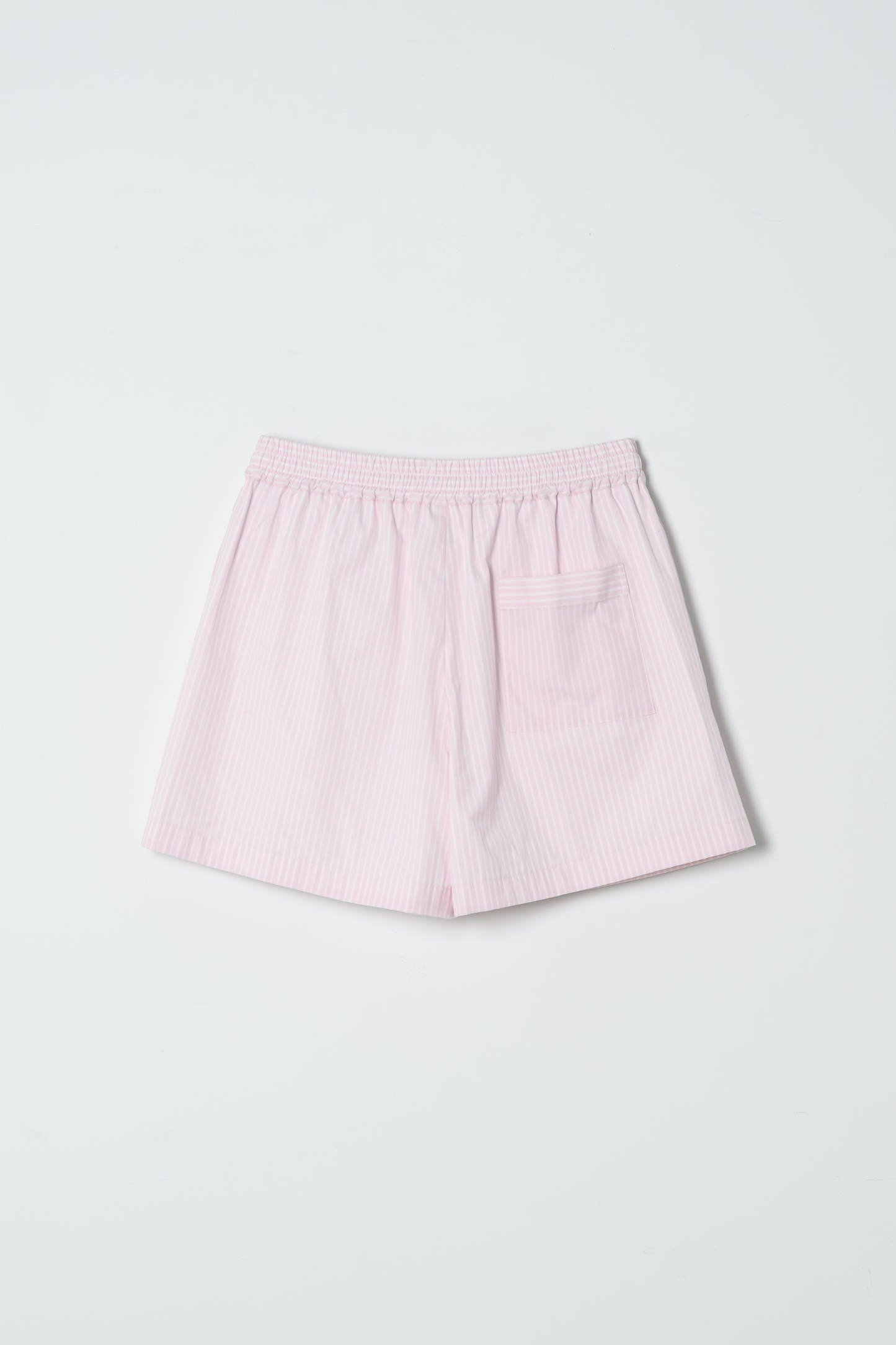 Allen Boxer Shorts