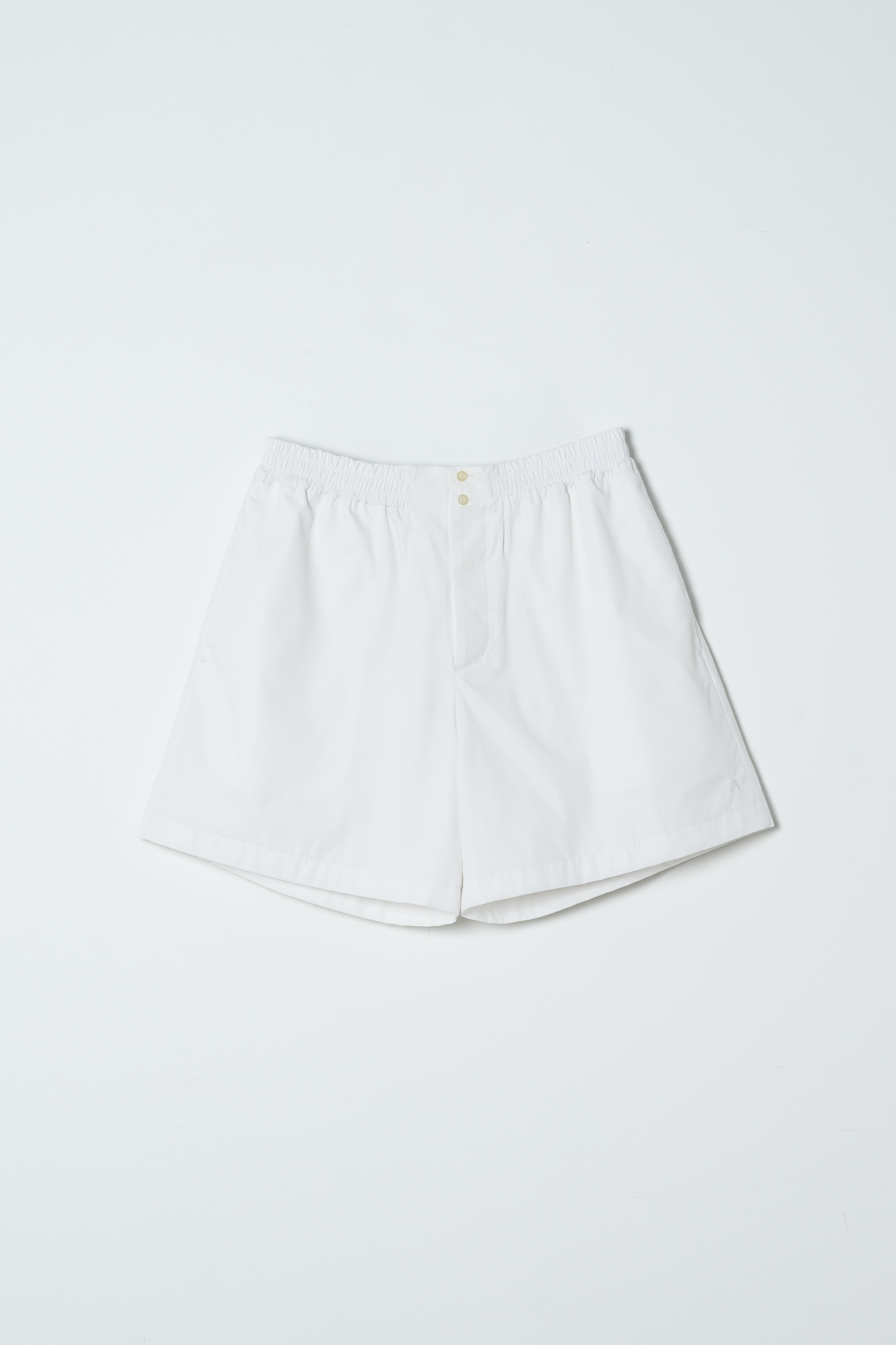 Allen Boxer Shorts