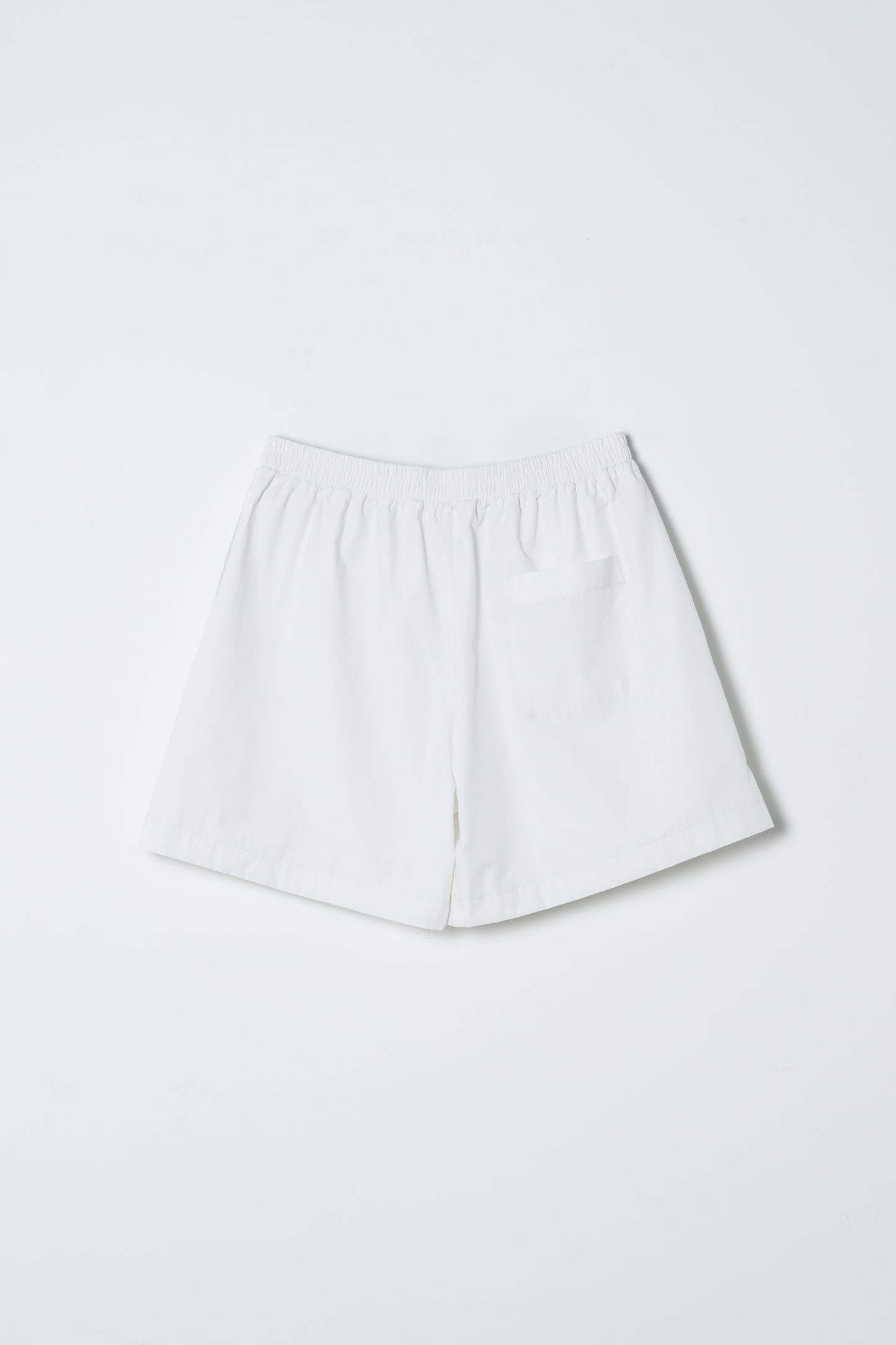 Allen Boxer Shorts