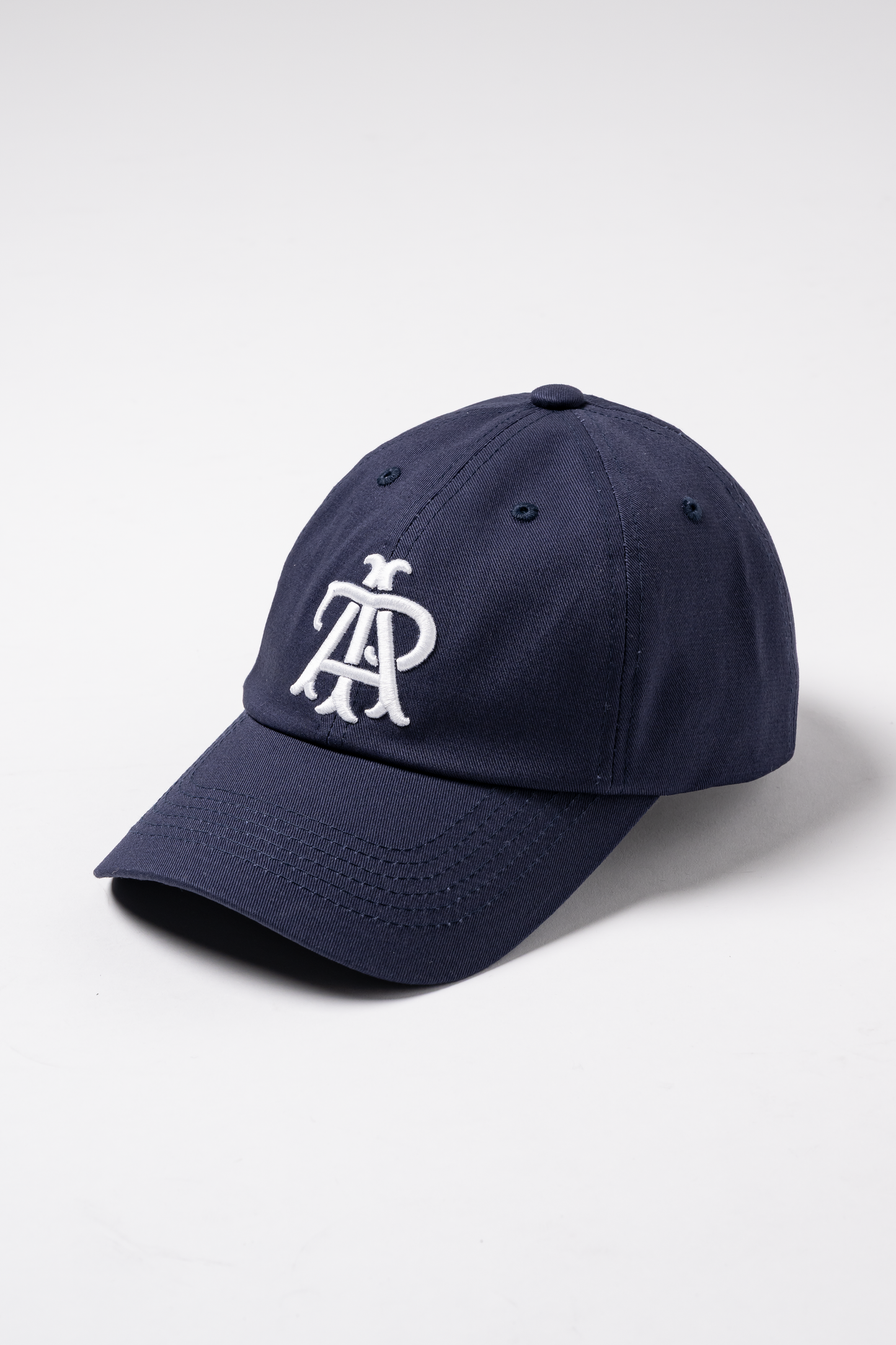Arthur Baseball Cap