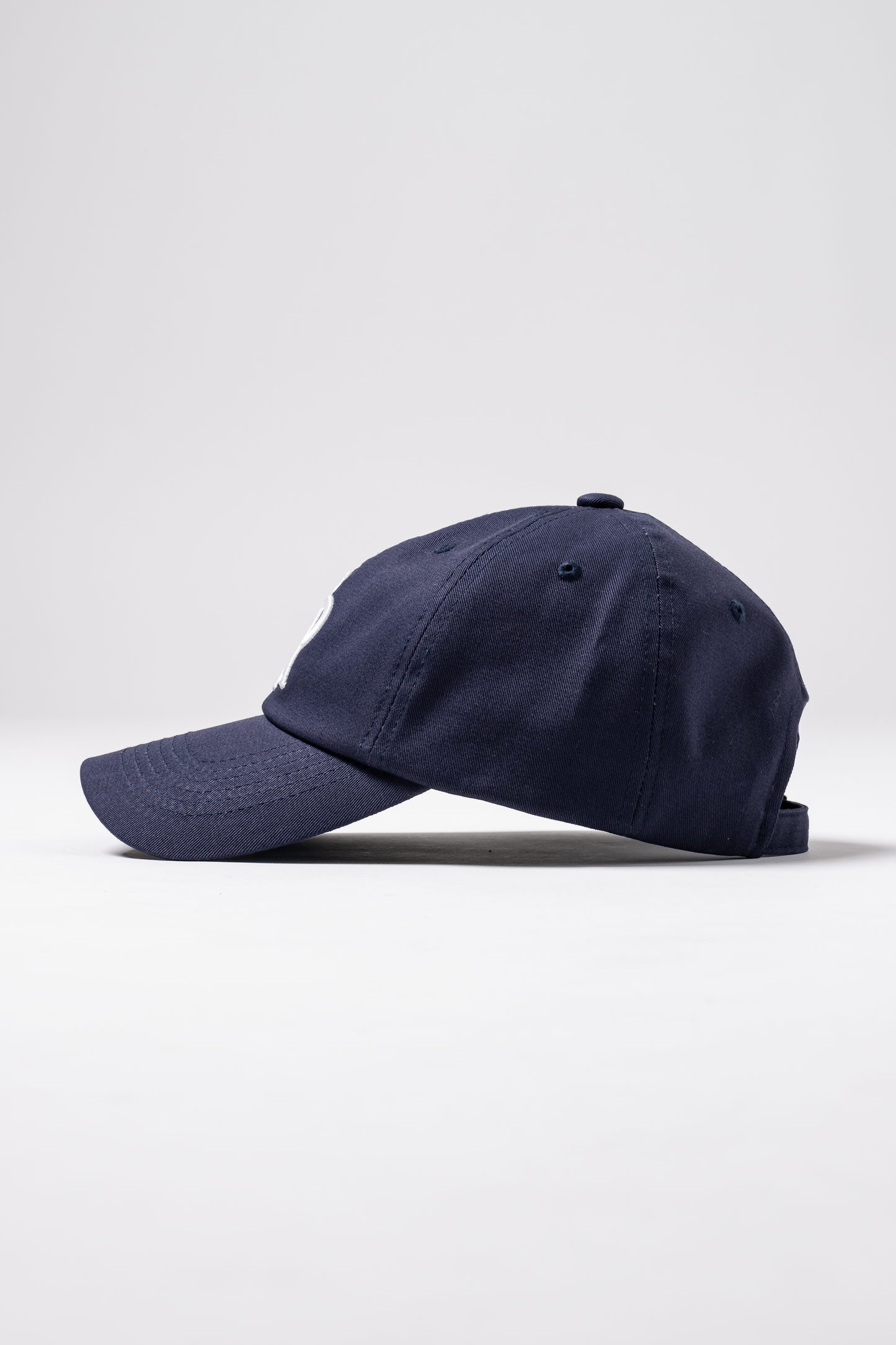Arthur Baseball Cap
