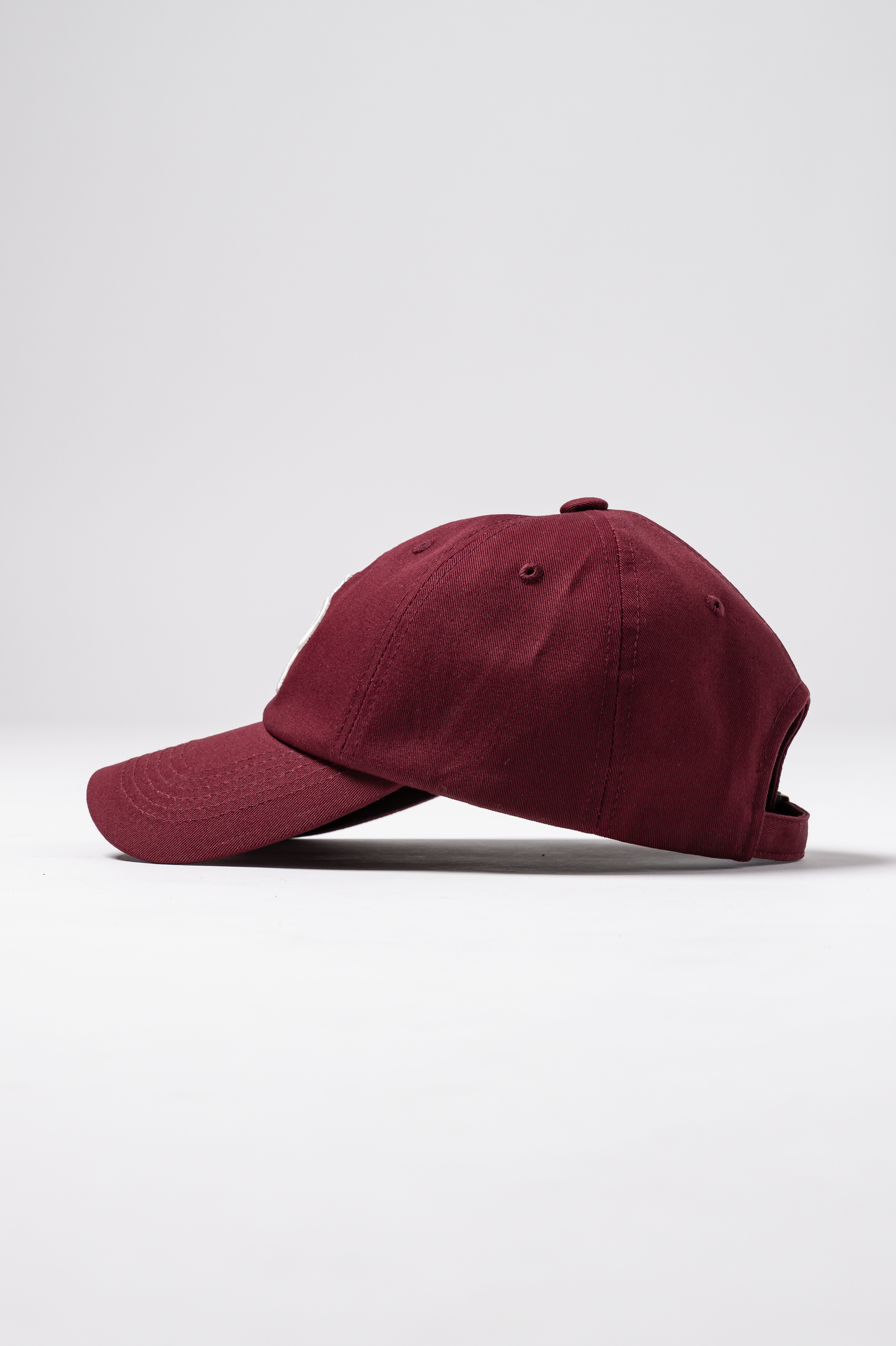 Arthur Baseball Cap