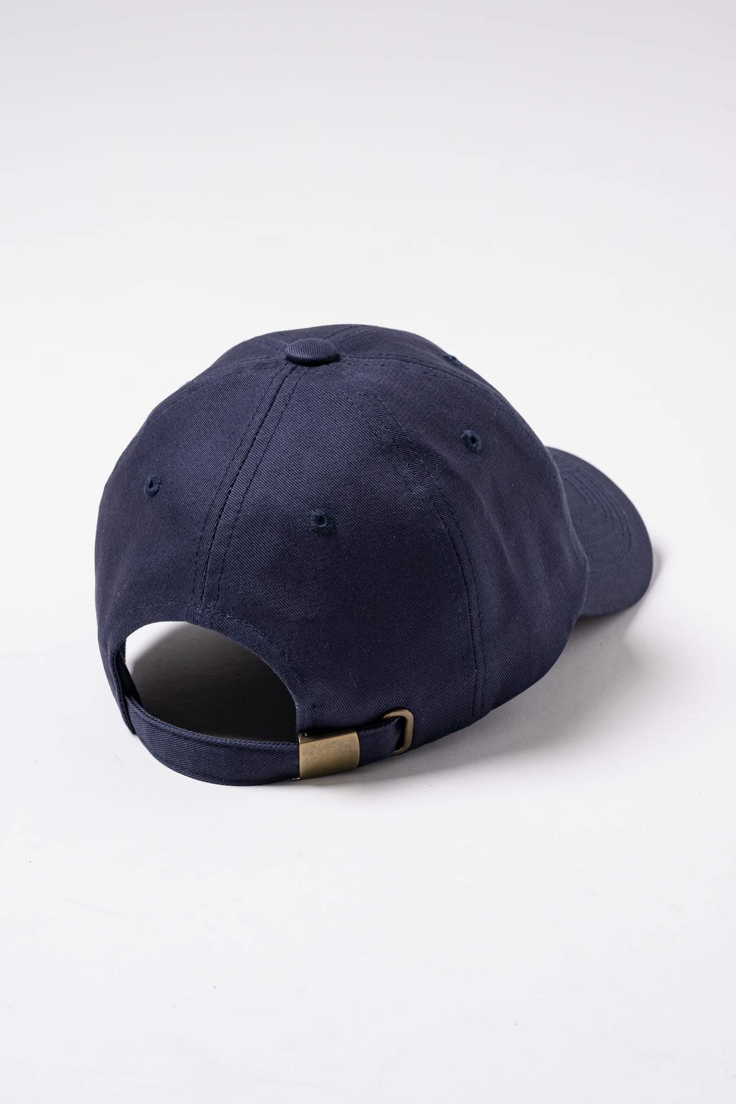 Arthur Baseball Cap