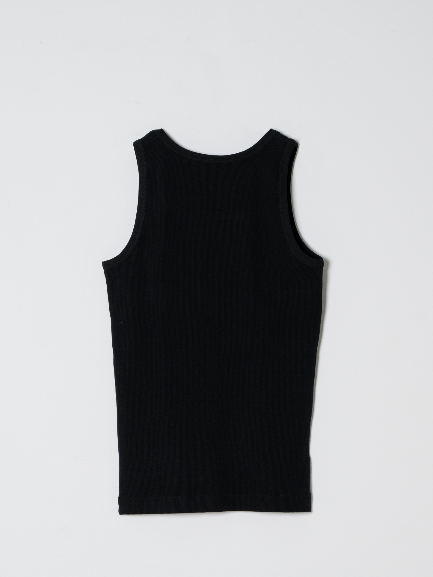 James Tank Top
