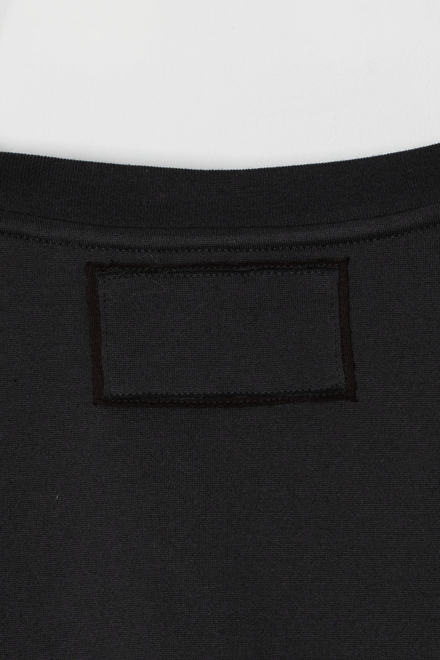 Josh Double Layered T-Shirt (2-Pack)