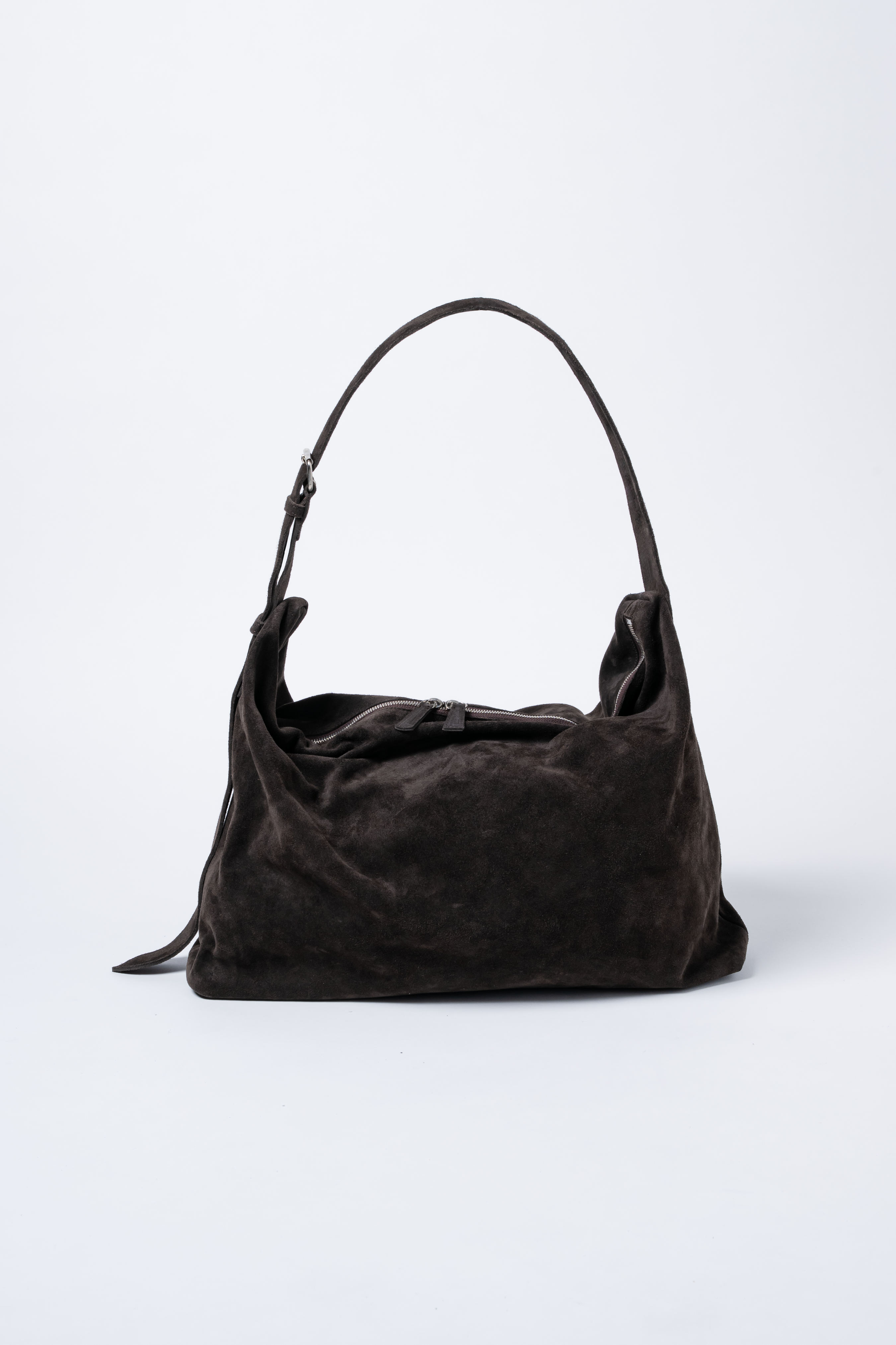Daniel Hobo Bag – Apartment Three