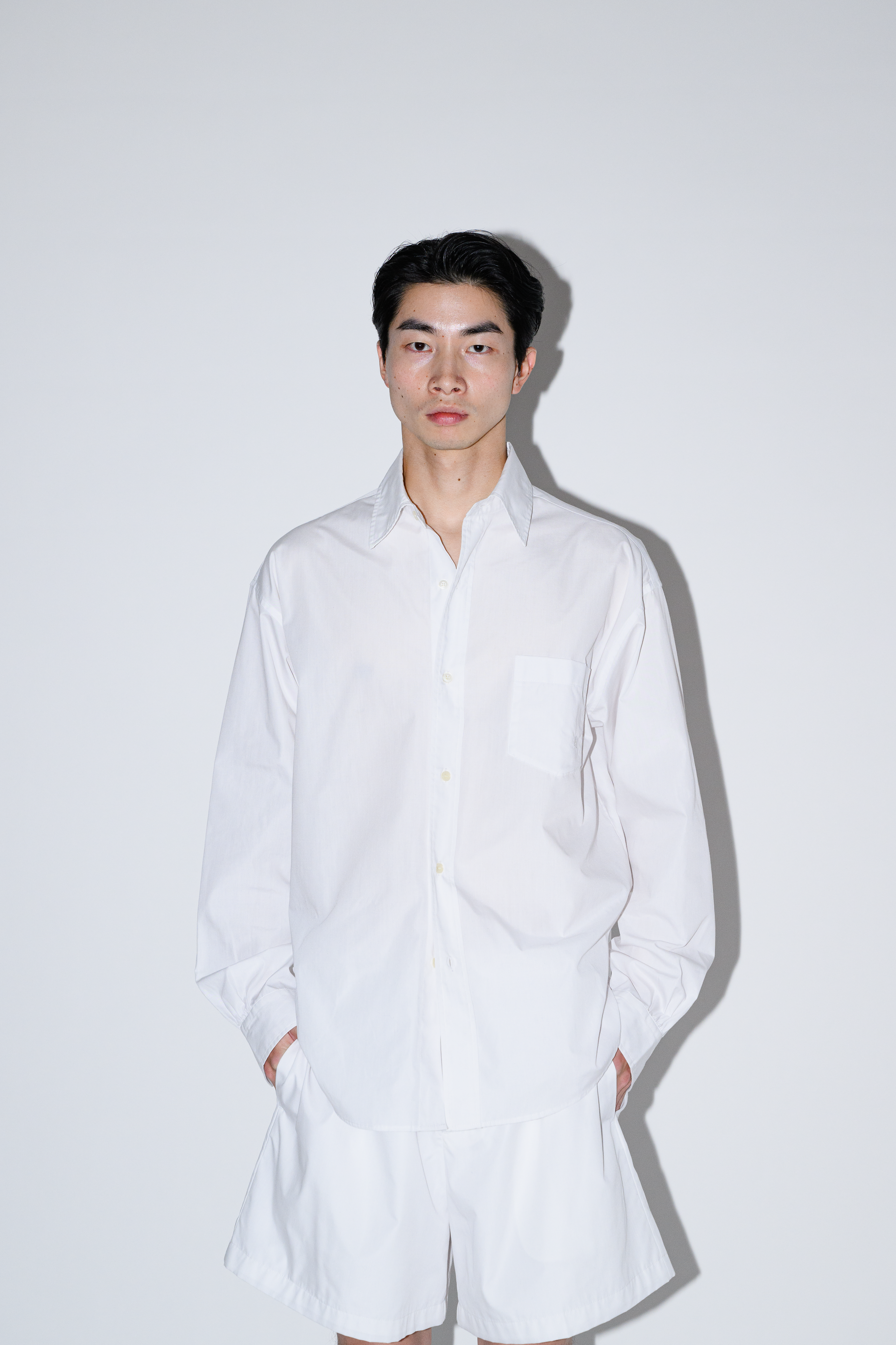 AR-250112-AT-M-178.png?v=