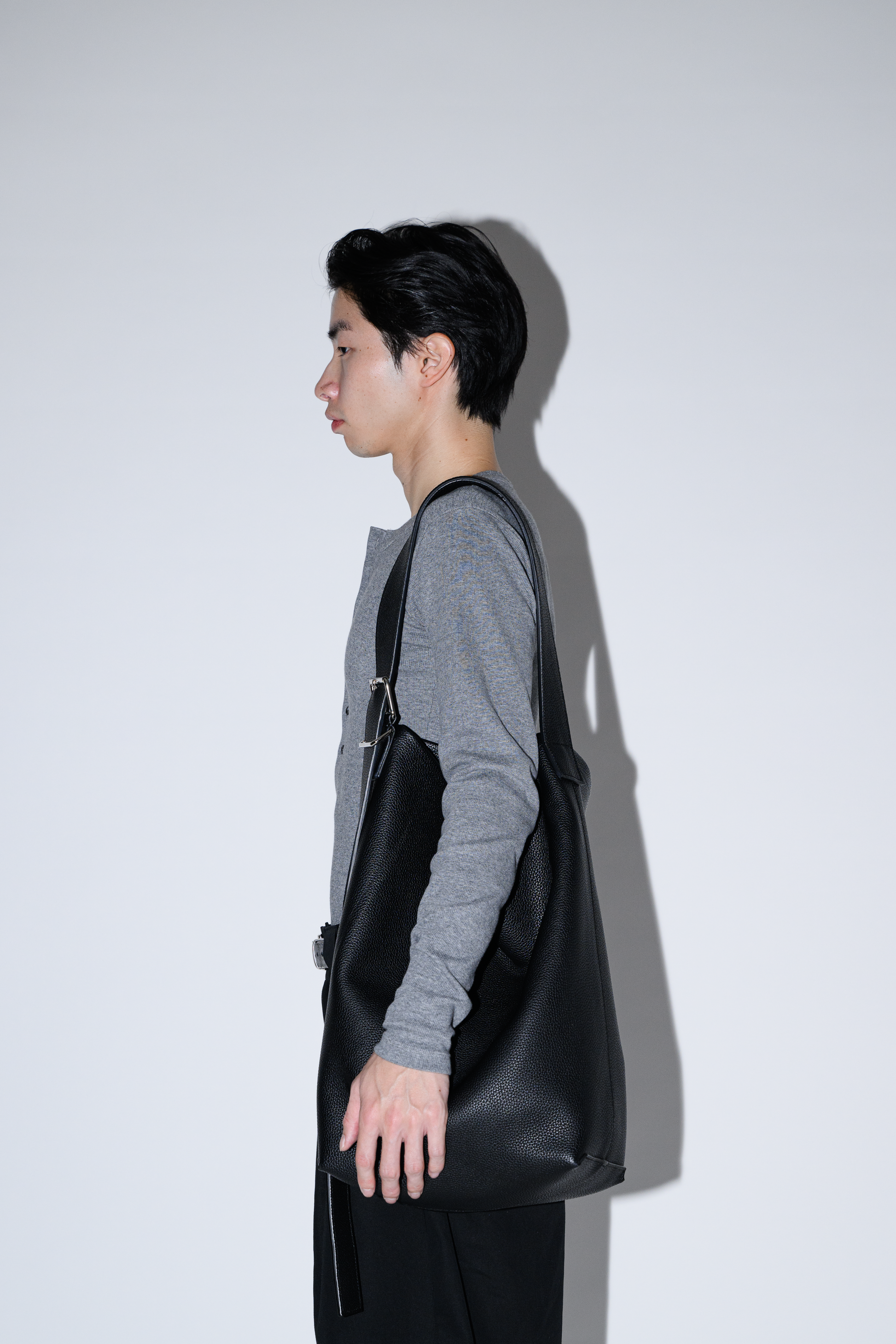 バッグ Apartment Three Jude Tote Jude Tote – Apartment Three