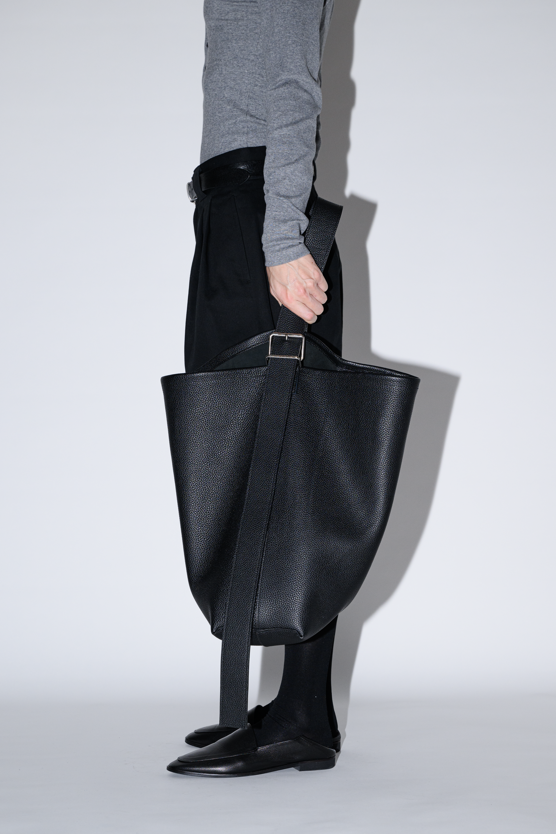 Jude Tote – Apartment Three Jude Tote – Apartment Three