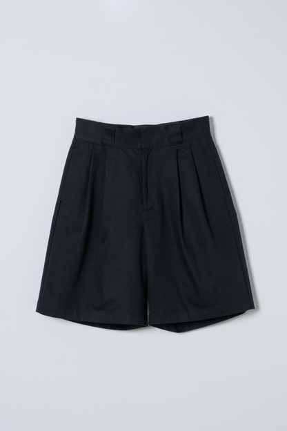 Eliot Chino Shorts