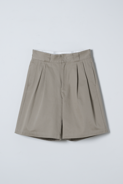 Eliot Chino Shorts