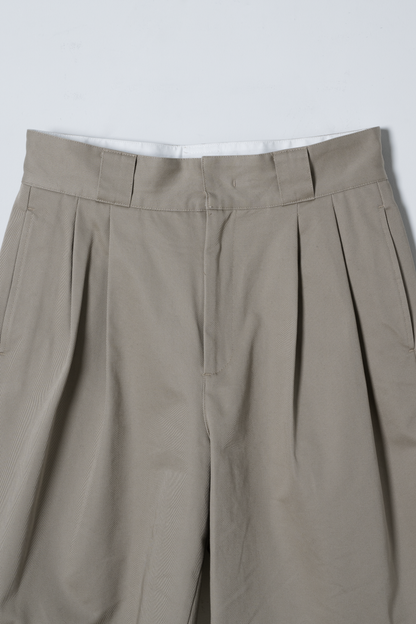 Eliot Chino Shorts