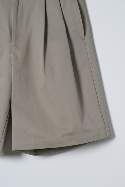 Eliot Chino Shorts