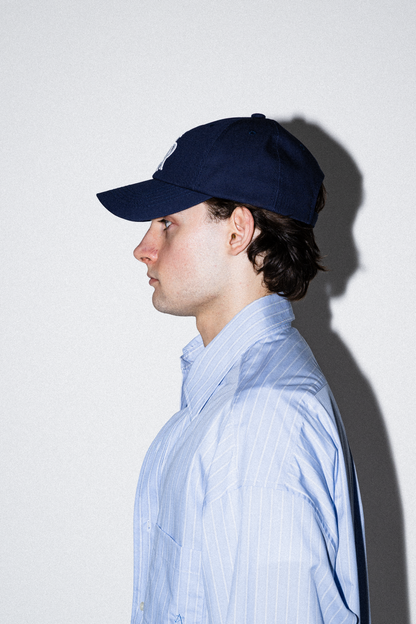 Arthur Baseball Cap
