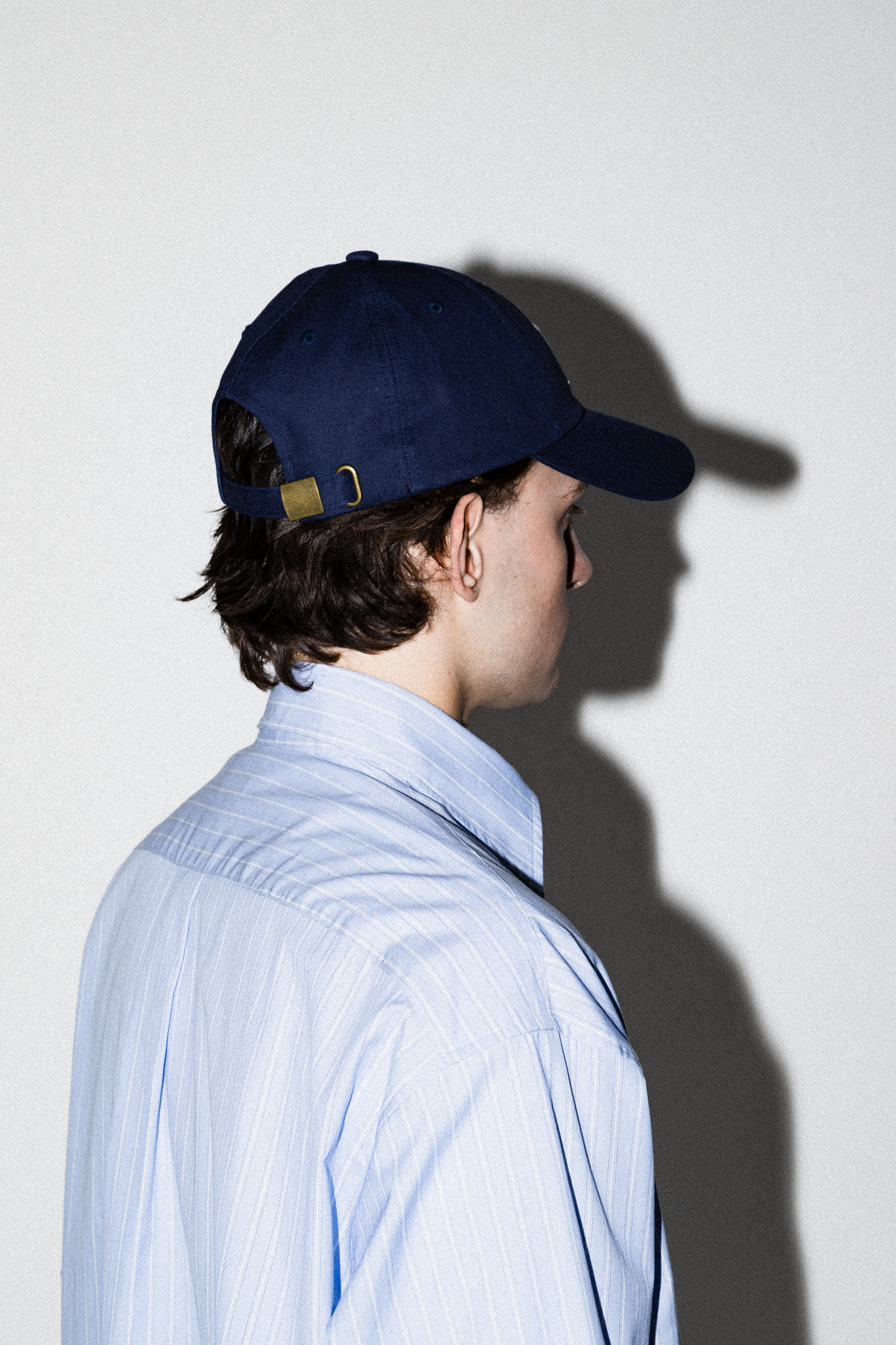 Arthur Baseball Cap