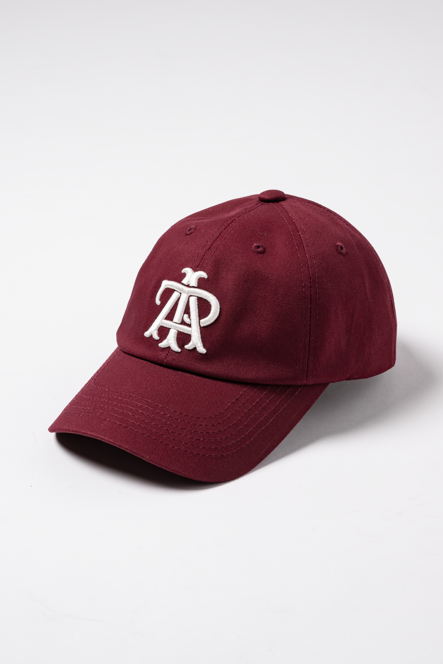 Arthur Baseball Cap