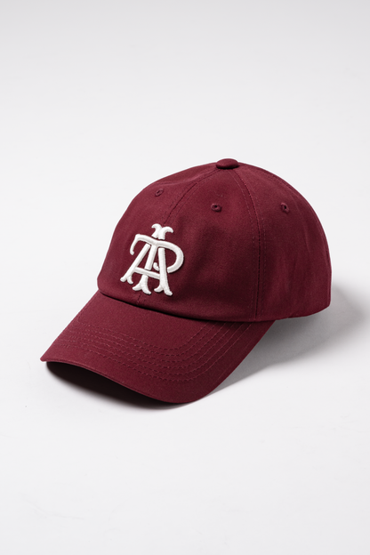 Arthur Baseball Cap