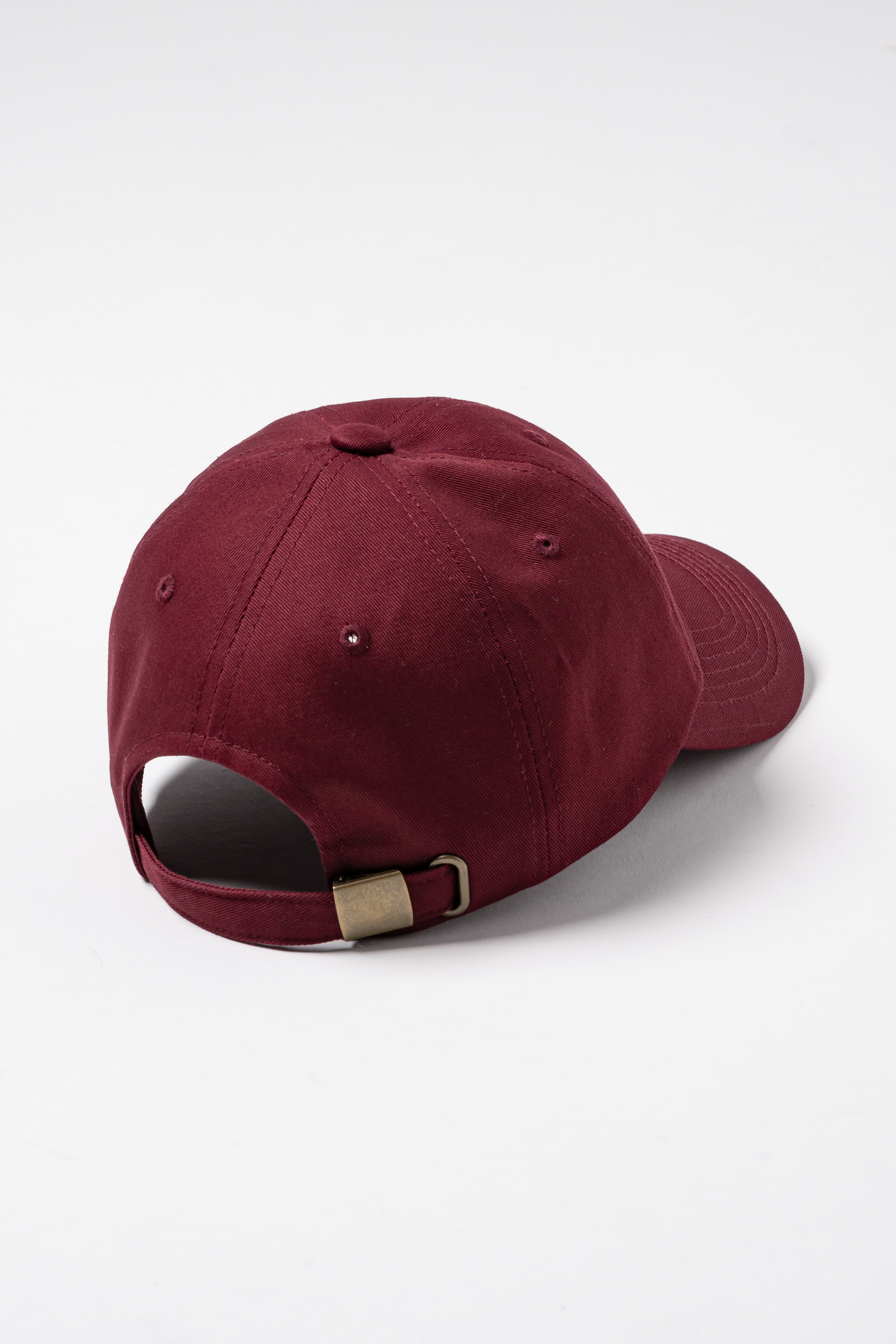 Arthur Baseball Cap