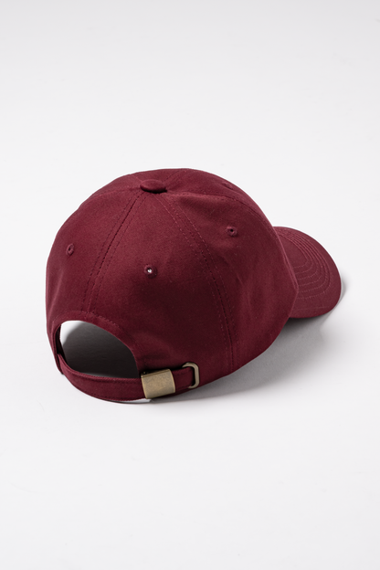 Arthur Baseball Cap