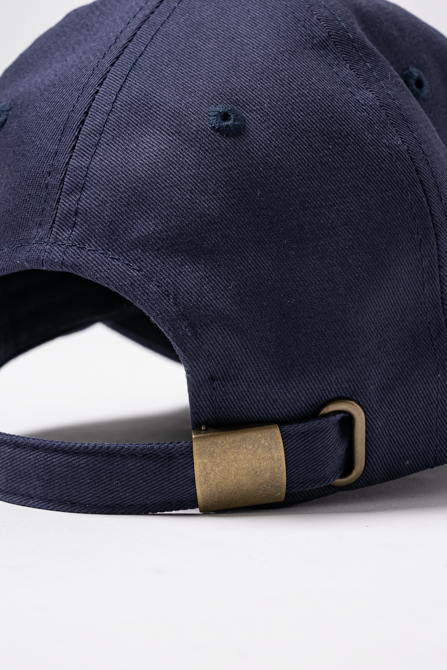 Arthur Baseball Cap