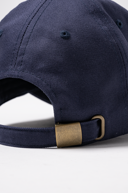 Arthur Baseball Cap