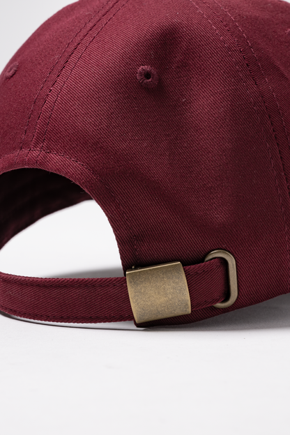Arthur Baseball Cap