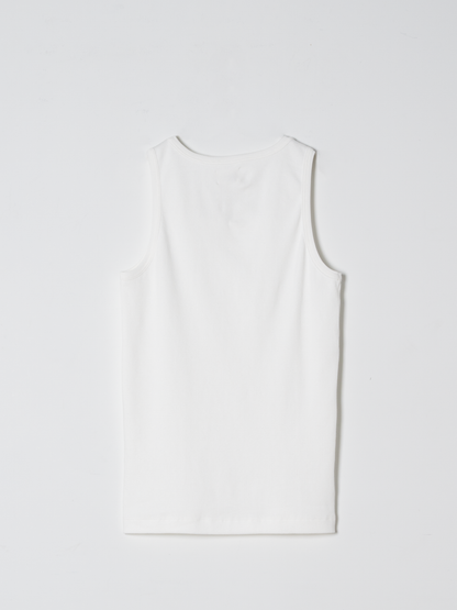 James Tank Top