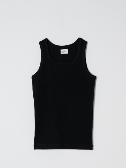 James Tank Top