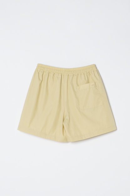 Allen Boxer Shorts