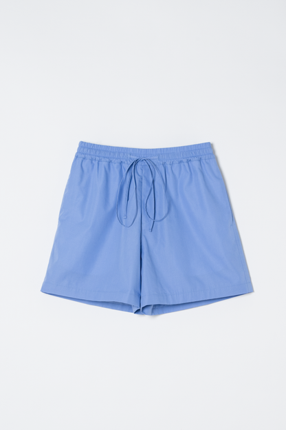 Allen Boxer Shorts