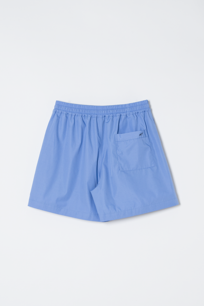 Allen Boxer Shorts