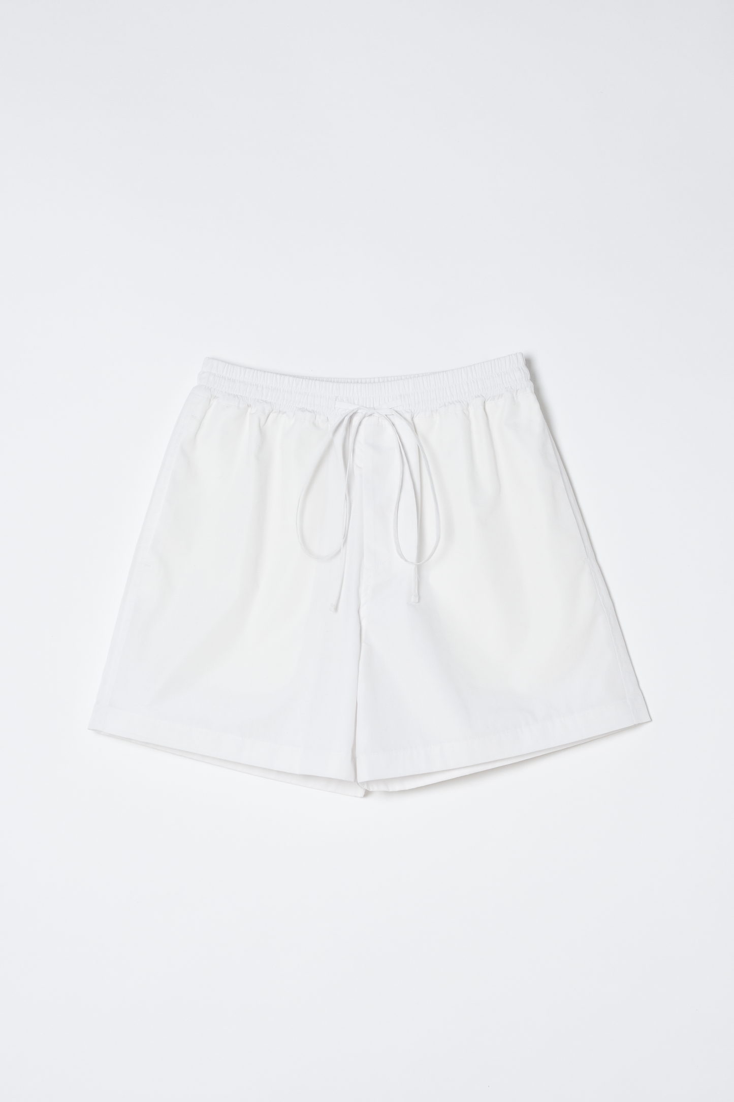 Allen Boxer Shorts