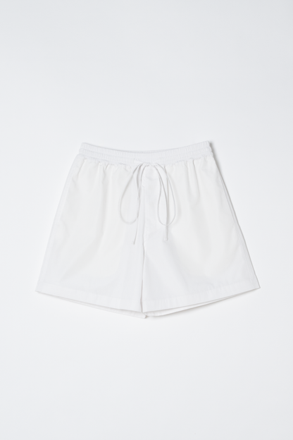 Allen Boxer Shorts