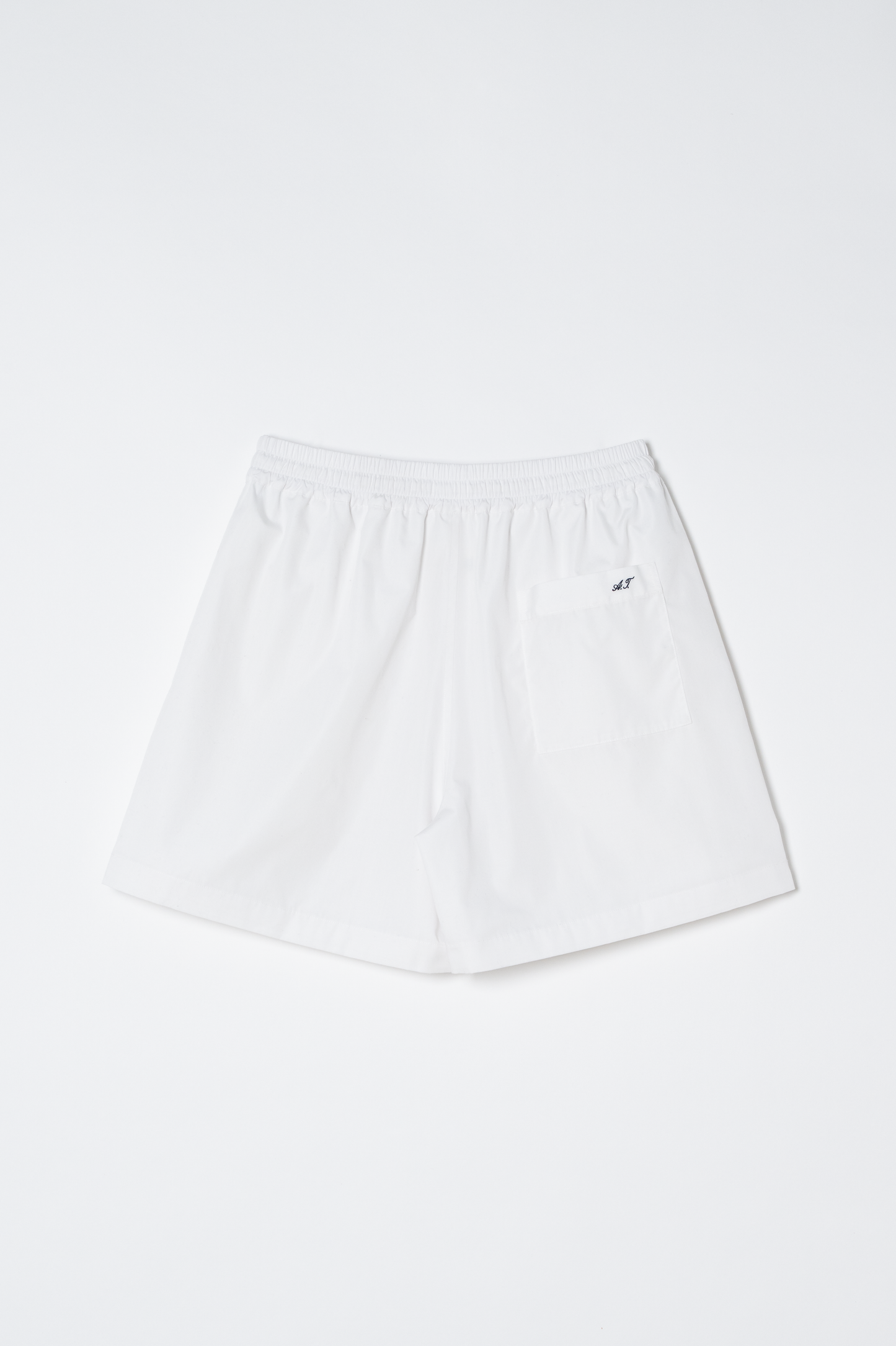 Allen Boxer Shorts