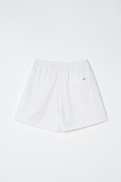 Allen Boxer Shorts