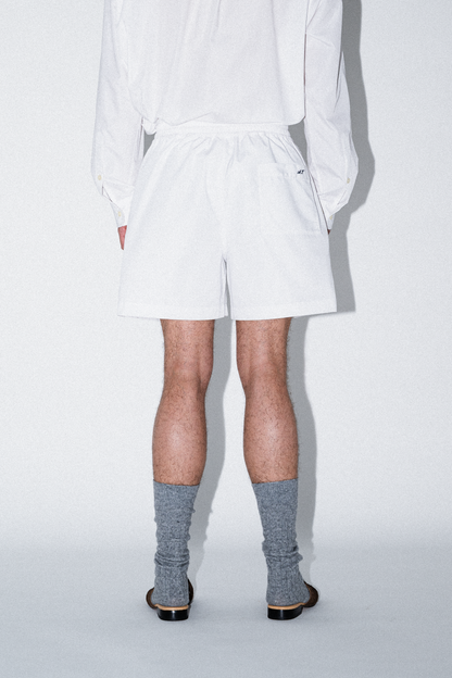 Allen Boxer Shorts