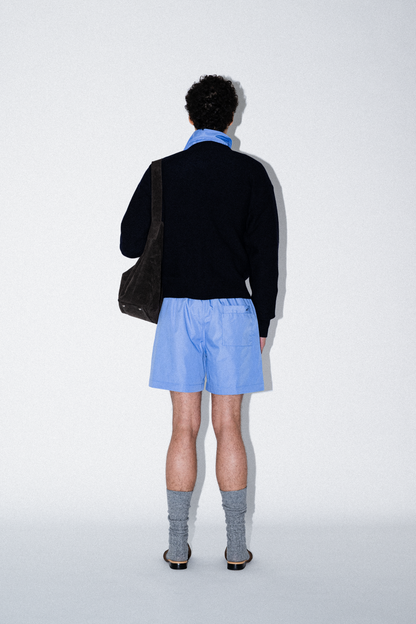 Allen Boxer Shorts