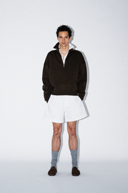 Allen Boxer Shorts